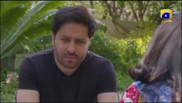 Inaam-e-Mohabbat - Ep38 - 28th Jul 2022